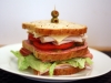 DAGWOOD AND SHORT SALES