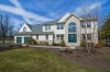 JUST REDUCED: 3 Bd 3.1 Bath In Townhomes At Heritage Center!