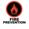 The Importance Of Having Smoke Detectors In Your Home!