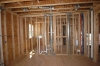 What is it is Critical to have a home inspection on a" newly constructed" home?